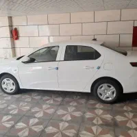 فروش ماشین تارا دستی  v1