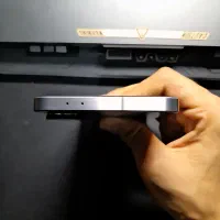 Galaxy A56|موبایل|کرمان, |دیوار
