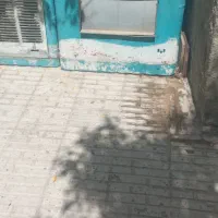 کولر۷۰۰۰