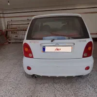ام وی ام ۱۱۰ مدل ۹۱