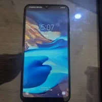 سامسونگ A10S
