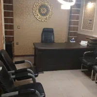 اجاره دفتر کار نارمک  هفت حوض