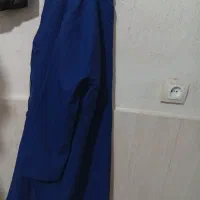 لباس مدرسه ای