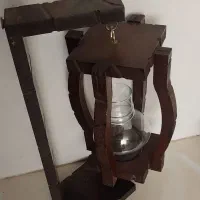 لوازم تزئینی.