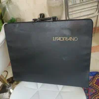 تخته رسم سایز A3