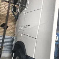 FH500|خودرو سنگین|شوش, |دیوار