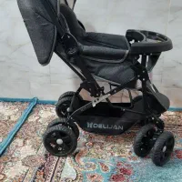 کالسکه
