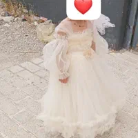 لباس تور
