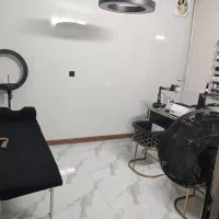 دعوت به همکاری