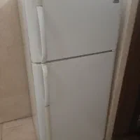 فروش یخچال فریزر اصل آمریکا