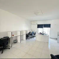 یک-باب-مغازه-تمیز