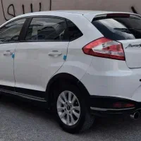 mvm315 مدل۹۶