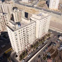 پیش-فروش