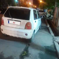 ام وی ام ۱۱۰