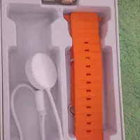ساعت هوشمند