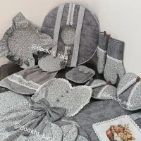 سرویس آشپزخانه