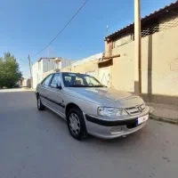 پارس‌‌مدل‌۸۴