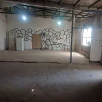 کارگاه ،تولیدی ،