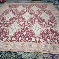 روفرشی ۱۲ متری