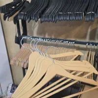چوبکار طرح چوب