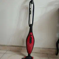 جاروشارژی سیمی
