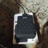 2 tra هارد اکسترنال adata