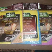 دستمال جادویی نانو