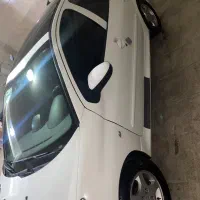 ۲۰۷پاناروما فرمون برقی