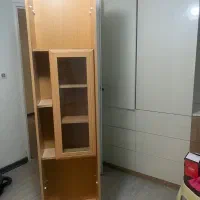 کتابخانه ام دی اف