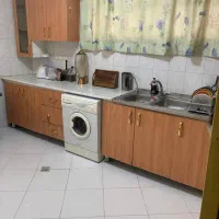 اجاره دفتر کار