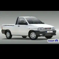 حمل بار از سبزوار ب کاشمر و بالعکس همه روزه