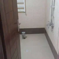 فروش-و-معاوضه-مغازه-گلزار