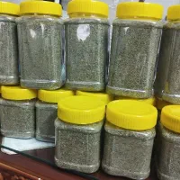 نعنا خشک