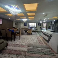 فروش-ویلایی-شاخه-اصلی