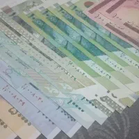 اسکنا‌س شماره همسان