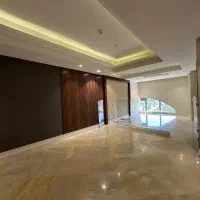 ۱۱۱متر اجاره موقعیت اداری اندرزگو