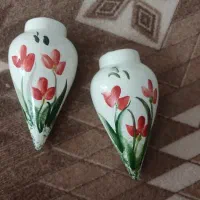 لوازم خانه