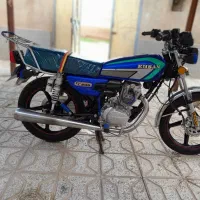 موتور مدل 1402