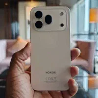 honor 600pro|موبایل|تهران, سنائی|دیوار