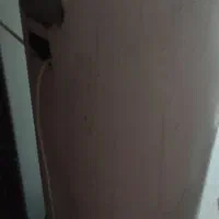 آبگرمکن