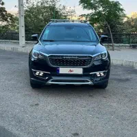 فیدلیتی پرایم 402