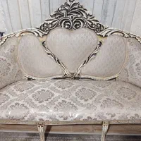 مبل ۹نفره سلطنتی