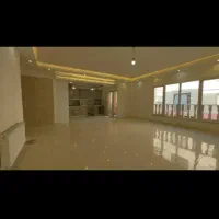 اجاره آپارتمان همراه با ۲پارکینگ گلزاران شورا