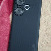 poco f6گوشی
