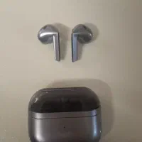 samsung galaxy buds 3|لوازم جانبی موبایل و تبلت|تهران, مینابی|دیوار
