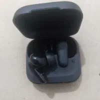 ایرپاد انکر r50i nc اورجینال درجه یک