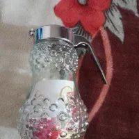 شکرپاش