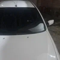 دربستی  به  مشهد مقدس
