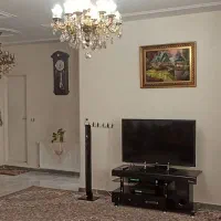 اجاره-آپارتمان-80-متر-ولیعصر-بعثت-خبرنگاردانش-کوثر