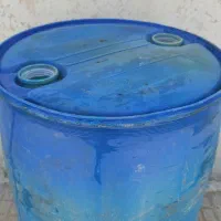 بشکه 200 لیتری